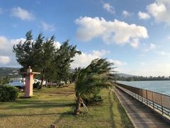 -美国纪念公园
