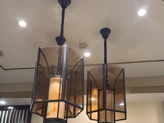 -上地宴·中关村的会客厅(清河高铁站店)