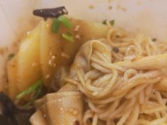 -上海置地广场(南京东路店)
