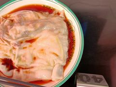 -西关明记肠粉(广钢店)