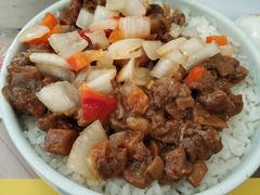 -真功夫(搜秀城店)