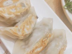 -味千拉面(惠州文昌一路分店)