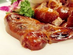 -朱仔记食府(江南大道店)