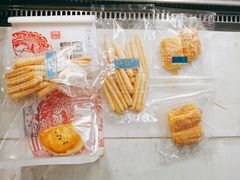 -1Cake壹刻蛋糕(鳌峰店)
