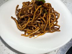 -金柱大盘鸡(和田二街店)