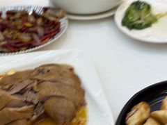 -庐州太太(鼓楼店)