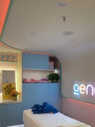 -海菲秀·飞顿牛奶光·LDM官方授权中心美轮美浣瓷感美肌