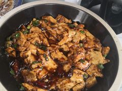 -百花人家(清水田园店)