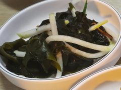 -六大将(明洞店)