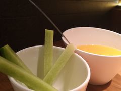 -老板恋上鱼(环山路店)