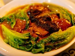 -岭南海晏楼(东晓南店)