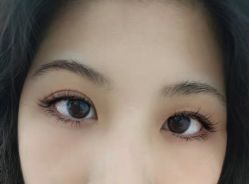 -99·MINI美甲美睫