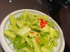 -头牌·鹤岗小串(万达店)