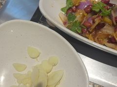 -丰茂烤串(卫星广场店)