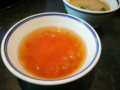 -小牛海记潮汕牛肉店(永定路店)