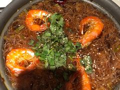 -解家河南菜(金水路店)