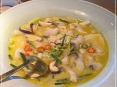 -蜜桃餐厅·伴山(绿宝广场店)