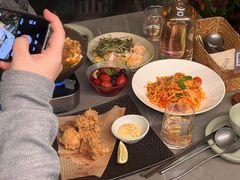 -像素研食The pixlab (皮市街店)