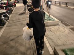 -七鲜超市(瑞虹天地太阳宫店)