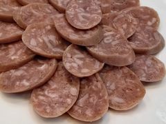 -燕北云山·农家菜·灶台鱼(密云溪翁庄店)