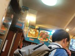 -老门刀削面(小酱坊店)