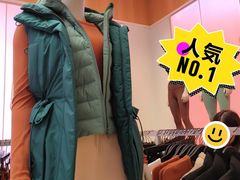 -lululemon(新天地店)