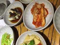 -纽斯桑拿会所(天山店)