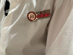 -海底捞火锅(东百中心店)