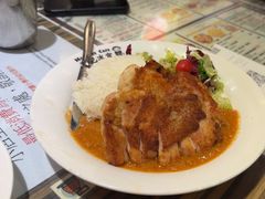 -旺记冰室(九龙中心大厦店)