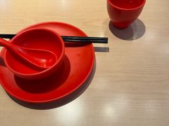 -避风塘(五角场店)
