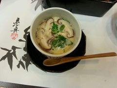 android_upload_pic-竹叶亭(银座店)