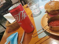-HELLO MUSAE 拾光缪斯餐厅·纯正希腊风味(苏州中心店)