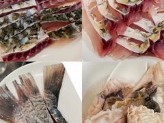 -正能量脆肉鲩火锅