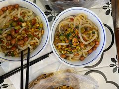 -陶姐冷粉