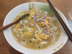 -小南小粉手工粉(迎薰路店)