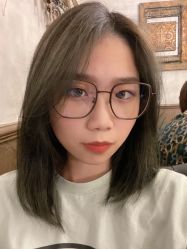 点击看大图 -MINX名珂斯·烫染形象设计
