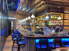 -bluefrog蓝蛙(皇庭广场店)