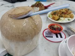 -新峰肉骨茶