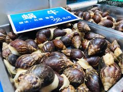 -双井轩(双井店)