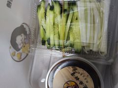 -鸭寨夫人(无锡首店)