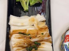 -胜记酒家·精致线(君汇店)