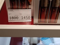 -DFS迪斐世(澳门美高梅店美妆世界)