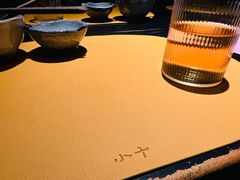 -小十料理(新城店)