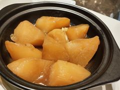 -万龙洲海鲜·粤菜(亚运村店)