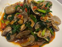 -徐记海鲜(大雁塔|金都店)
