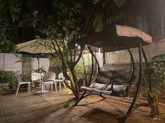 -厦门良筑精品酒店(厦门中山路店)