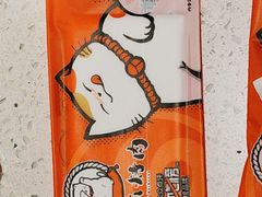 -猫抓烤肉(春熙路店)