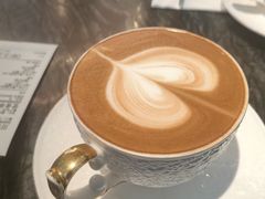 -LES ELITES 英集荟(南京西路店)