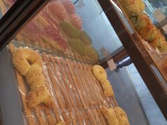 -奈雪的茶(漫广场店)