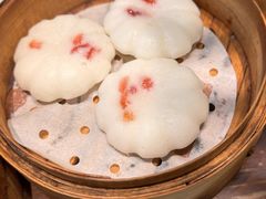 -南翔馒头店(豫园店)